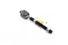 CR0287 Тяга рульова Hyundai Santa Fe 12-18 Sonata 09- Kia Sorento/Optima 09- (вир-во CTR) CTR підбір по vin на Brocar