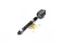 CR0287 Тяга рульова Hyundai Santa Fe 12-18 Sonata 09- Kia Sorento/Optima 09- (вир-во CTR) CTR підбір по vin на Brocar