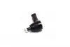 Наконечник тяги рульової Kia Picanto/Morning 04-11 Hyundai i10 07-13 (вир-во CTR) CE0369