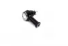 CE0369 Наконечник тяги рульової Kia Picanto/Morning 04-11 Hyundai i10 07-13 (вир-во CTR) CTR підбір по vin на Brocar