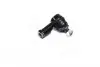 CE0369 Наконечник тяги рульової Kia Picanto/Morning 04-11 Hyundai i10 07-13 (вир-во CTR) CTR підбір по vin на Brocar