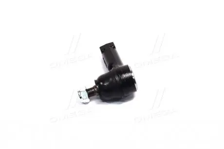 CE0369 Наконечник тяги рульової Kia Picanto/Morning 04-11 Hyundai i10 07-13 (вир-во CTR) CTR підбір по vin на Brocar