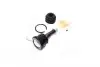 CB0401 Опора кульова нижня Toyota Yaris 99-05 Aygo 05- Prius 12- Citroen C1 (вир-во CTR) CTR підбір по vin на Brocar