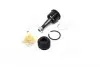 CB0401 Опора кульова нижня Toyota Yaris 99-05 Aygo 05- Prius 12- Citroen C1 (вир-во CTR) CTR підбір по vin на Brocar