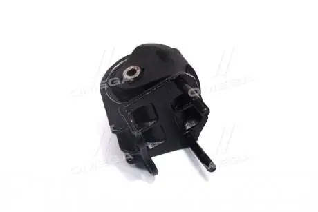 GZ0071 Опора двигуна L Hyundai Santa FE II (CM) 09-, Kia Sorento II (XM) 09-(вир-во CTR) CTR подбор по vin на Brocar