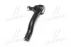 CE0534 Наконечник тяги рульової R Nissan Navara 07- Frontier 12- Terra 18- (вир-во CTR) CTR підбір по vin на Brocar