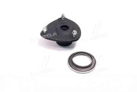 CMKH3RK Опора амортизатора з підш. R Hyundai Accent 06- Verna/Pride 05-10 (вир-во CTR) CTR підбір по vin на Brocar