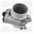 Клапан EGR Espace IV,Master II,Trafic II,Opel Movano,Vivaro 2.2/2.5dCi/CDTI-6 88238E