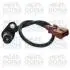 PEUGEOT датчик обертів двигуна Partner,106-405,Citroen Berlingo,Xsara 1.0/1.6 87015
