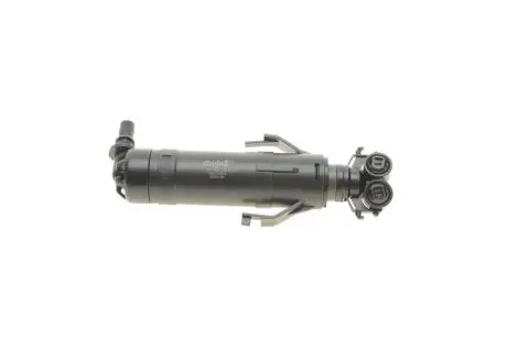99551825201 Форсунка омывателя фары правой VW Caddy III/Touran (10-15) (99551825201) VIKA VIKA підбір по vin на Brocar