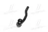 CE0807 Наконечник тяги рульової R Toyota Prius 08-16 Lexus CT200h 10- (вир-во CTR) CTR підбір по vin на Brocar