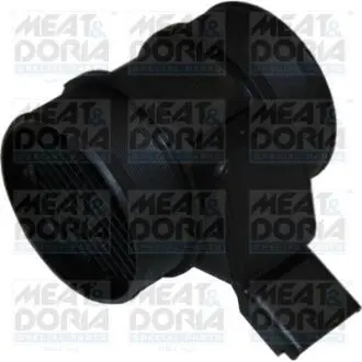 86086 Расходомер воздуха MEAT&DORIA подбор по vin на Brocar