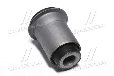 GV0168 Сайлентблок важеля передня вісь Hyundai H-1/H200/Starex 97-07 (вир-во CTR) CTR підбір по vin на Brocar
