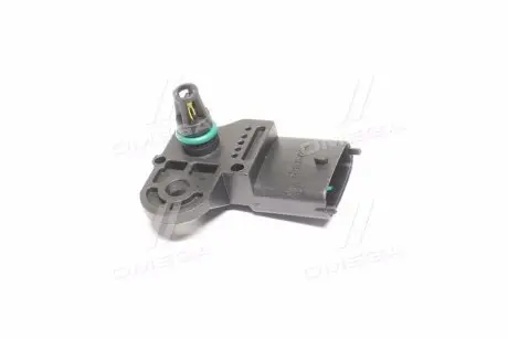 RD0281002514 Датчик тиску повітря у впускному колекторі тип Bosch Еталон, ТАТА (RIDER) RIDER підбір по vin на Brocar