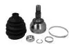 Шркш 25/34 зуб. C3 AIRCROSS 44958 17-, DS344958  14-, OPEL, PEUGEOT 607-924