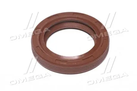 21081005034P Сальник вала колінчастого ВАЗ 2108 передній 28х42х7 черв. з пруж. (RIDER) RIDER купити з гарантією на Brocar 21081005034P Сальник вала колінчастого ВАЗ 2108 передній 28х42х7 черв. з пруж. (RIDER) RIDER підбір по vin на Brocar