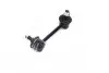 CL0142 Стійка стаб задня вісь L Honda Accord 98-08 Acura TSX 04-08 (вир-во CTR) CTR підбір по vin на Brocar