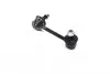CL0142 Стійка стаб задня вісь L Honda Accord 98-08 Acura TSX 04-08 (вир-во CTR) CTR підбір по vin на Brocar