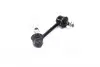 CL0142 Стійка стаб задня вісь L Honda Accord 98-08 Acura TSX 04-08 (вир-во CTR) CTR підбір по vin на Brocar