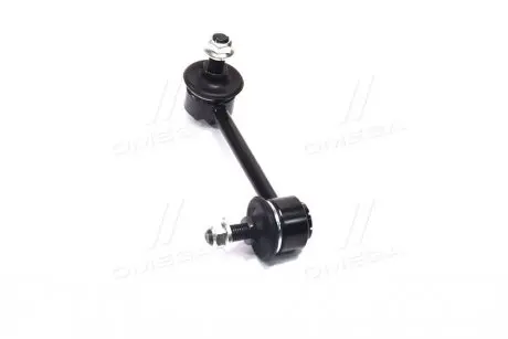 CL0142 Стійка стаб задня вісь L Honda Accord 98-08 Acura TSX 04-08 (вир-во CTR) CTR підбір по vin на Brocar