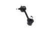 CL0141 Стійка стаб задня вісь R Honda Accord 98-08 Acura TSX 04-08 (вир-во CTR) CTR підбір по vin на Brocar