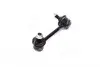 CL0141 Стійка стаб задня вісь R Honda Accord 98-08 Acura TSX 04-08 (вир-во CTR) CTR підбір по vin на Brocar