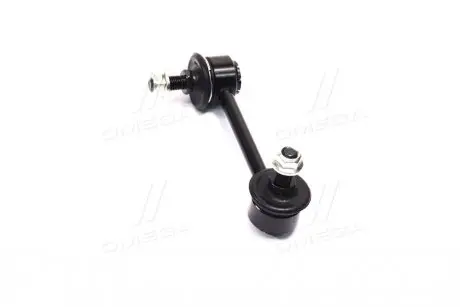 CL0141 Стійка стаб задня вісь R Honda Accord 98-08 Acura TSX 04-08 (вир-во CTR) CTR подбор по vin на Brocar