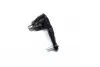 Опора кульова нижня Mazda 323 (BG) (89-94) 323 (BA) (94-98) (вир-во CTR) CB0280