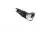 CB0280 Опора кульова нижня Mazda 323 (BG) (89-94) 323 (BA) (94-98) (вир-во CTR) CTR підбір по vin на Brocar