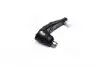 CB0280 Опора кульова нижня Mazda 323 (BG) (89-94) 323 (BA) (94-98) (вир-во CTR) CTR підбір по vin на Brocar