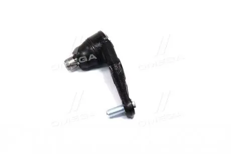 CB0280 Опора кульова нижня Mazda 323 (BG) (89-94) 323 (BA) (94-98) (вир-во CTR) CTR підбір по vin на Brocar