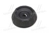 GA0042 Опора амортизатора Hyundai Accent 10-14 i10 14- Kia Rio 11- (вир-во CTR) CTR підбір по vin на Brocar