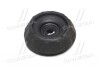 GA0042 Опора амортизатора Hyundai Accent 10-14 i10 14- Kia Rio 11- (вир-во CTR) CTR підбір по vin на Brocar