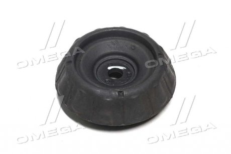 GA0042 Опора амортизатора Hyundai Accent 10-14 i10 14- Kia Rio 11- (вир-во CTR) CTR підбір по vin на Brocar