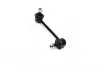 CL0433 Стійка стаб передня вісь R Mazda 6 02-13 623 97- Atenza 02- (вир-во CTR) CTR підбір по vin на Brocar