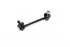 CL0433 Стійка стаб передня вісь R Mazda 6 02-13 623 97- Atenza 02- (вир-во CTR) CTR підбір по vin на Brocar