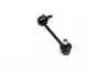 CL0433 Стійка стаб передня вісь R Mazda 6 02-13 623 97- Atenza 02- (вир-во CTR) CTR підбір по vin на Brocar