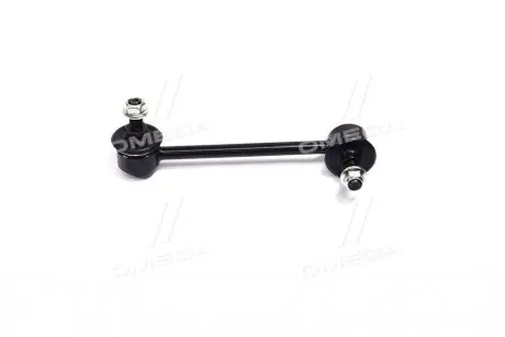 CL0433 Стійка стаб передня вісь R Mazda 6 02-13 623 97- Atenza 02- (вир-во CTR) CTR підбір по vin на Brocar