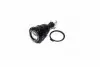 CB0318 Опора кульова нижня Nissan Almera N15 95-00 Sunny N14 90-00 (вир-во CTR) CTR підбір по vin на Brocar