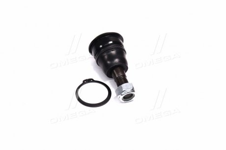 CB0318 Опора кульова нижня Nissan Almera N15 95-00 Sunny N14 90-00 (вир-во CTR) CTR подбор по vin на Brocar