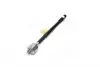 CR0093 Тяга рульова Chevrolet Cruze 10- Volt 11- Opel Astra J 09- (вир-во CTR) CTR підбір по vin на Brocar