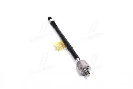 CR0093 Тяга рульова Chevrolet Cruze 10- Volt 11- Opel Astra J 09- (вир-во CTR) CTR подбор по vin на Brocar