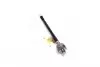 Тяга рульова Nissan Almera 95-00 Primera 90-98 Sunny 90-00 (вир-во CTR) CR0451
