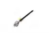 CR0451 Тяга рульова Nissan Almera 95-00 Primera 90-98 Sunny 90-00 (вир-во CTR) CTR підбір по vin на Brocar