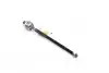 CR0451 Тяга рульова Nissan Almera 95-00 Primera 90-98 Sunny 90-00 (вир-во CTR) CTR підбір по vin на Brocar