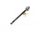CR0451 Тяга рульова Nissan Almera 95-00 Primera 90-98 Sunny 90-00 (вир-во CTR) CTR підбір по vin на Brocar