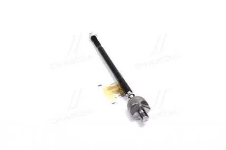 CR0451 Тяга рульова Nissan Almera 95-00 Primera 90-98 Sunny 90-00 (вир-во CTR) CTR підбір по vin на Brocar