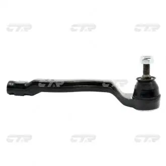 CE0613R Наконечник тяги рульової R Renault Kangoo 05- MB Citan 12- (вир-во CTR) CTR подбор по vin на Brocar