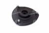 Опора амортизатора Hyundai Santa Fe 09-12 Kia Sorento 09- (вир-во CTR) GA0008