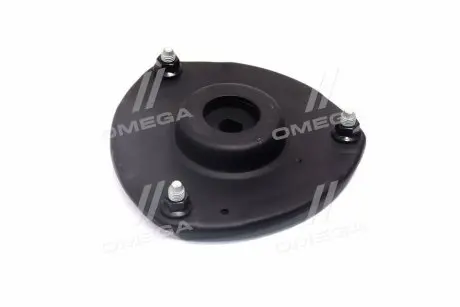 GA0008 Опора амортизатора гумометалева CTR підбір по vin на Brocar